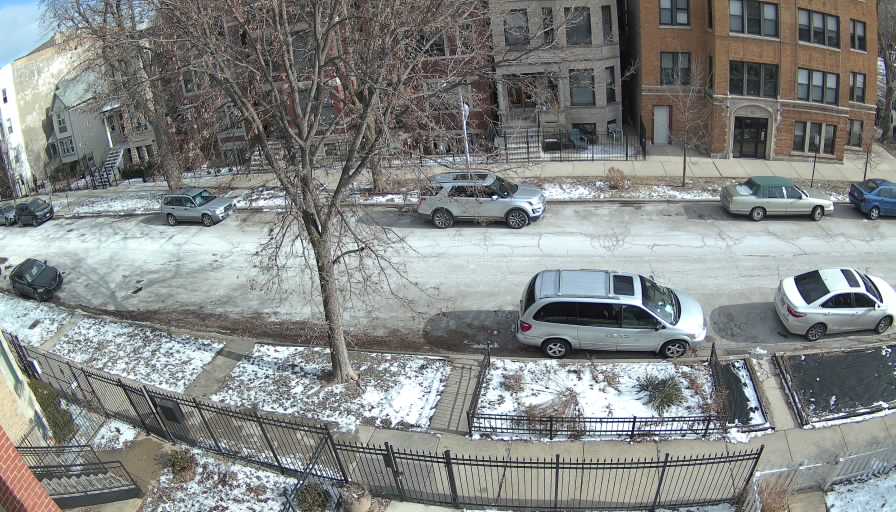 Reolink Camera Two_01_Reolink Home Hub One_20260117121605.jpg